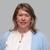 Caroline Frommelt Email & Phone Number