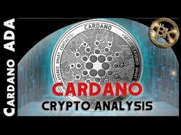 Facebook twitter youtube slack www. Cardano Ada Btc Usd Free Bitcoin Price Prediction Analysis Bk Crypto News Today Live Hd 2019 Manic Tube Videos