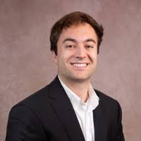 100+ "Keir" profiles