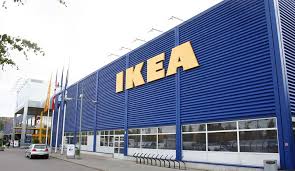 She has served as the party leader and minister of education since 2020. Ikea Signs Work Agreement For Immigrants In Norway Laptrinhx News