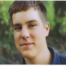 Arthur Beecham Email & Phone Number