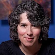 Amazon.com: Sharon Adelman Reyes: books, biography, latest update