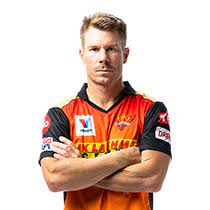David warner entered the ipl in 2009, playing for the delhi daredevils. Iplt20 Com Indian Premier League Official Website