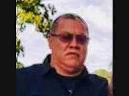 Obituary: Rogelio "Roger" B. Carmona, 67, of Stratford