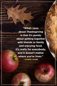 Keep to the list of fabulous quotes below to inspire the feeling of gratitude. 80 Best Thanksgiving Quotes Happy Thanksgiving Toast Ideas