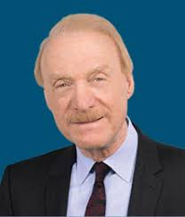 Washington DC's 500 Most Influential People of 2023