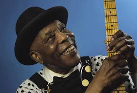 St. Pete Life Sept/Oct 2023 by St. Pete Life Magazine