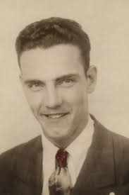 Carl Mann (1928-1993)