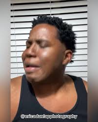 Hannah Dunlap Memphis