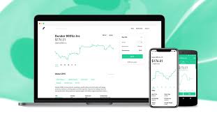 Unlike many recent ipos, robinhood was profitable last year, generating net income of ipo shares have historically been set aside for wall street's institutional investors or high net worth individuals. When Is Robinhood S Ipo Date