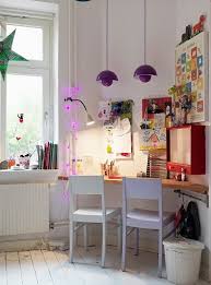 originelle lampen fur kinderzimmer teil 2 room room decor home decor
