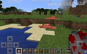 Morphing into traditional mobs is . Morph Mod Mcpe 0 16 0 Android Aplicacion Gratis Descargar Apk