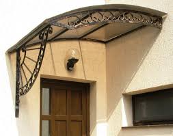 Acoperis Usa Intrare Casa Google Search Modern House Home