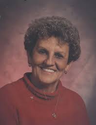 Obituary information for Carol A. Baumeister
