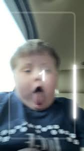 Lisa beard (@lisabeard293)