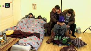 We do not own any of the video content shared on this site. ã„´ã…ˆ124 On Twitter 1080p 150117 Exo Special Camping Day Ep02 Http T Co Sz1vac21iu Http T Co Yukxl81vgr Http T Co Esrk2wh070