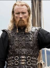 Find the perfect handmade gift. 10 Hottest Viking Beard Styles Plus Top Grooming Tips Bald Beards