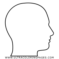 It is the national bird of the country and is of pivotal importance in any official and patriotic occasions like the 4th of july. Bald Head Coloring Pages Ultra Coloring Pages