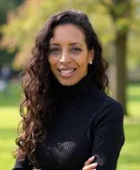 September 2025 DESERT BREEZE American Association of University Women Las  Vegas Branch Newsletter