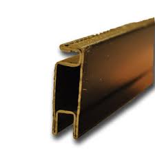 Rv window screen replacement parts. Rv Window Screen Parts Rv Windows