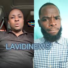 Martine Moïse Prezidan 2022