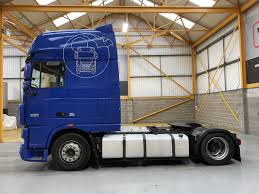 Image result for Euro Blue 1999 DAF