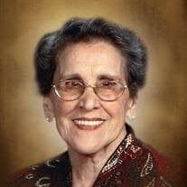 Lillian Irene Pappas Obituary