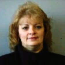 Charles LaRocca, CCCM