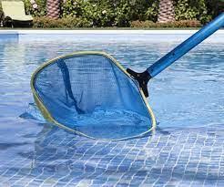 Maybe you would like to learn more about one of these? Pool Service Repair Company In Tampa Triple J Pool Care