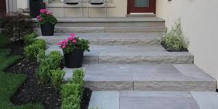Maybe you would like to learn more about one of these? Slate Grey Flagstone Creative Landscape Depot