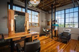 Visit best interior designers at www.bestinteriordesigners.eu. The Best Interior Designers In Portland Photographs