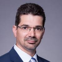 We did not find results for: Csaba Fulop Associate Director Regulatory And Start Up Head Iqvia Linkedin