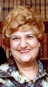 Ruby Ruth's Instagram, Twitter & Facebook