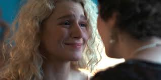 1923 Season 2, Episode 3 Review: I Was Not Prepared For Alexandra's Journey  To The Dutton Ranch To Take An Infuriating Turn