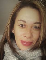 Meghan Gallagher Obituary February 9, 2019