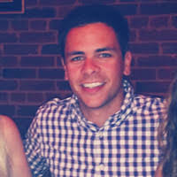 Mark Tavares's Instagram, Twitter & Facebook