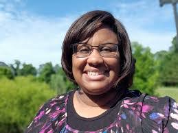 Jasmine Wise's Instagram, Twitter & Facebook