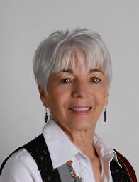 My Company's Active Listings