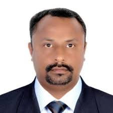 Foundation Technologies, Inc. Foundation Technologies Inc, “FTI”, a…