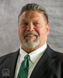 Office of Public Works City of Springfield