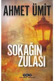 Bkm kitap, yapı kredi yayınları yazarlarına ait kitapları size özel indirim seçenekleriyle adresinize teslim ediyor. Sokagin Zulasi Yapi Kredi Yayinlari