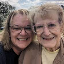 City of Denison, Texas Government