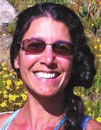 of the American Mathematical Society