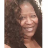 Vernita Young's Instagram, Twitter & Facebook