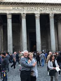 Pantheon is the webops platform where teams build, host, and manage their websites. Rome Italy The Patheon The Patheon Once Was A Roman Temple And Is Now A Church Rome Italy Italy Travel