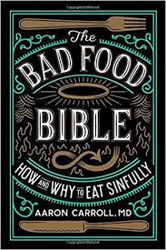 Sepanjang riwayatku, great glass city (mr. Neman Processed Foods Will Kill Us All Or They Won T Food And Cooking Stltoday Com