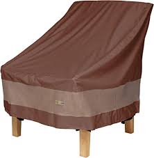 H, heather gray (2) $ 38 97. Essential Garden Patio Chaise Lounge Cover Waterproof E 4 Yard Garden Outdoor Living Home Garden