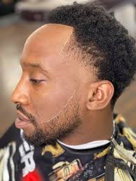 Paisanos Barber Lounge has 8 amazing barbers💈 We take appointments and  walk ins. Specializing in all aspects of barbering‼️Even Marc Zumoff knows  the deal🔥🏀