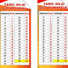 Bahas tentang bakomsus dan perbedaan dengan bintara ptu penerimaan polri. Https Encrypted Tbn0 Gstatic Com Images Q Tbn And9gcr9pvmne Hgrhqbdrkrnsgx4b99yqffgeudbloi6mk4i3oprdm5 Usqp Cau