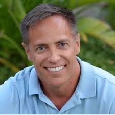 Mark Alan Logan (mlogan151@)